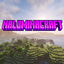 Naluminacraft logo