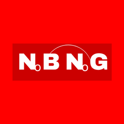 NBNG Survival World 1 project image