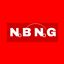 NBNG Survival World 1 logo