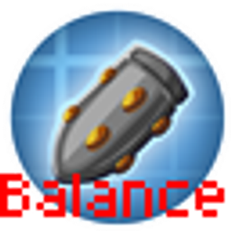 CBC Balanced project image