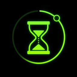 CMC NextCue logo