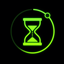 CMC NextCue logo