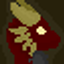 Stafire Dragon logo