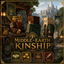 Middle-earth Kinship logo