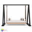 Avenza Daybed [VZ] logo