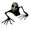 HORROR STALKER ADDON ASSET PACK (EXTRA STUFF UPD!) logo