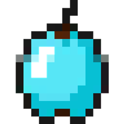 diamond apple 2 project image