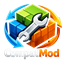 compatibility logo