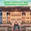 Mod Royal Castle lot trait créé par  Kiara - Trad FR logo