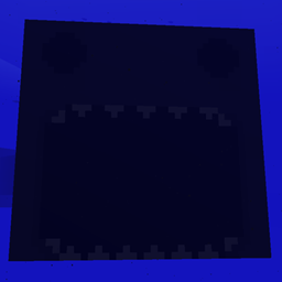 Oceanic Myths logo