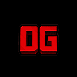 OG Pack project image