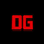 OG Pack logo