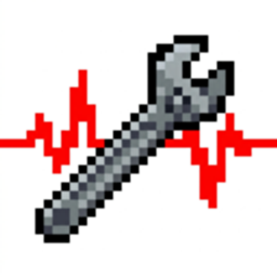 Pack Doctor logo