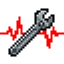 Pack Doctor logo