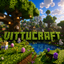 VITTUCRAFT logo