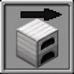 Iron Furnaces Tab Order Fix project image