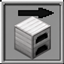 Iron Furnaces Tab Order Fix logo