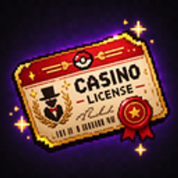 Cobblemon Casino But Cobbleless