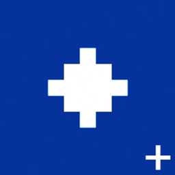 Refreshed Essential logo