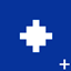 Refreshed Essential logo