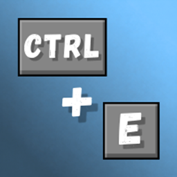 Enhanced Keybinds project image