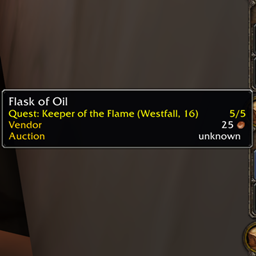 QuestTips project image
