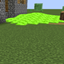 Addon for Uranium Ore: Nuclear waste logo