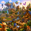 CobblePal World logo