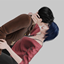 Touch me logo