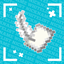 Offline Whitelist — Nickname-Based Whitelist logo