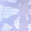 Creatification Mc Server Pack logo