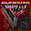 Eclipse's fate | Berserker v1.1.0 logo