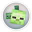 Raw's Mob Spawn Control logo