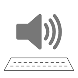 KeyboarduiNext logo