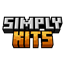 Simply Kits logo