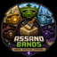 AssanoArmbands logo
