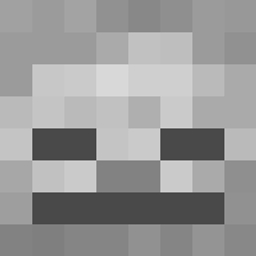 The_Beast_And_Knights logo