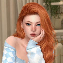 Jennie logo