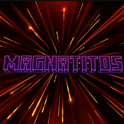 Apocalipsis Magnatitos PLUS project image