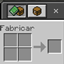 No help button for touch logo