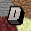 Deep Origins Overlays logo
