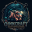 oinkcraft logo