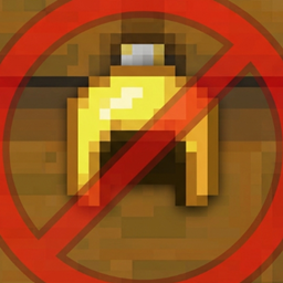 Loot Purifier logo