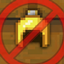 Loot Purifier logo
