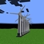 Technologitopia logo