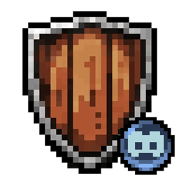wn discord project image