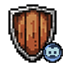 wn discord logo