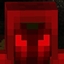 My forever world logo