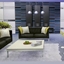 Empire Living 🛋 logo