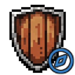 wn bluemap project image